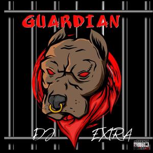 GUARDIAN (Explicit)