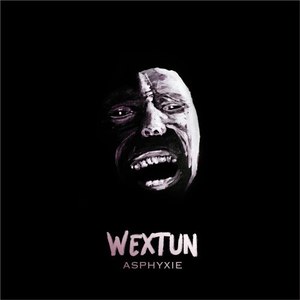 Asphyxie (Explicit)