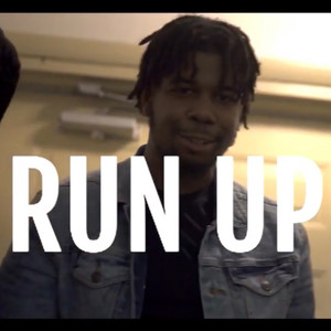 Run Up (Explicit)
