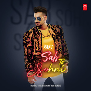 Sab To Sohni