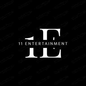 Em Đâu Biếtt (1|Explicit)