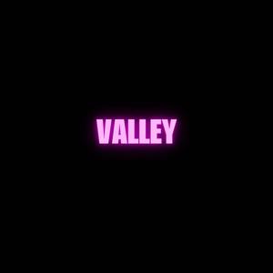 VALLEY (feat. Bargholz)