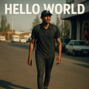 Aud-20250923-Wa0152 (Explicit)