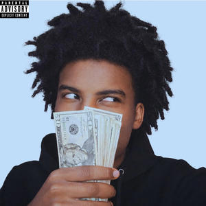 call on me (Explicit)