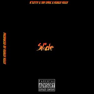 Slide (Explicit)