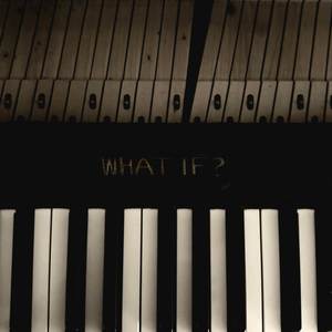 What If