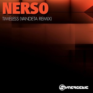 Timeless (Vandeta Remix)