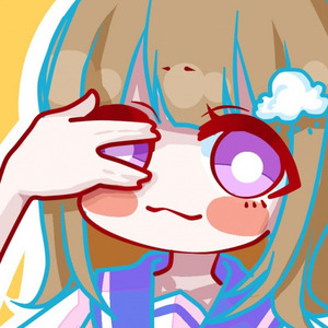 知足~2012最最知足版~