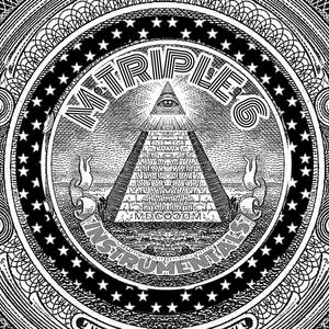 Backwards Scripture (Tagged Version)