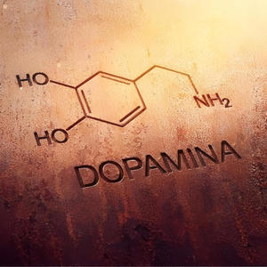 Dopamina (Explicit)