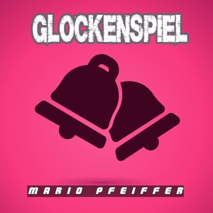 Glockenspiel