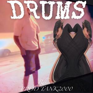 DRUMS (Explicit)