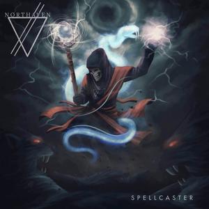 Spellcaster (Explicit)