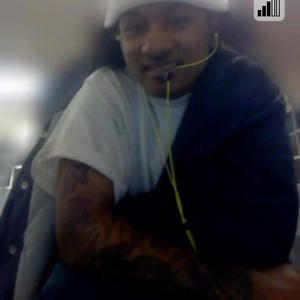 Free Squeez (Explicit)