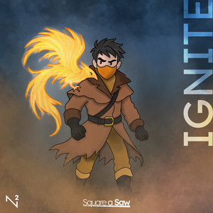 Ignite