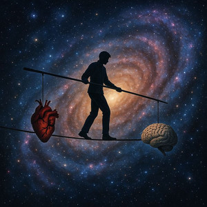 Mentalchillness, Pt. 2