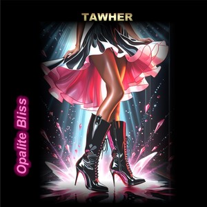 System Breakdown-Tawher