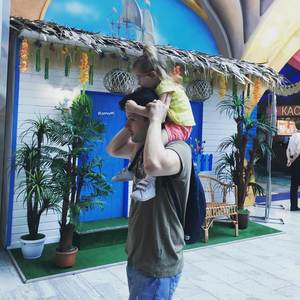 İntikam Şarkısı (Explicit)