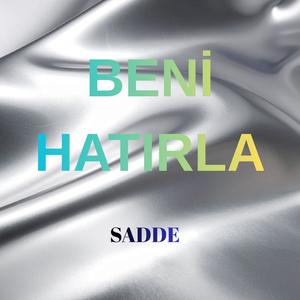 Beni Hatırla