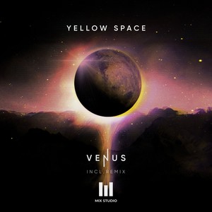 Venus