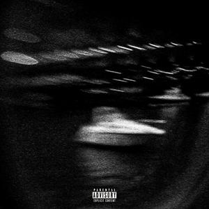 757 (Explicit)
