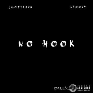 No Hook (Explicit)