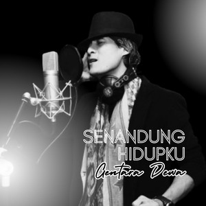 Senandung Hidupku