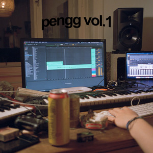 Pengg vol.1