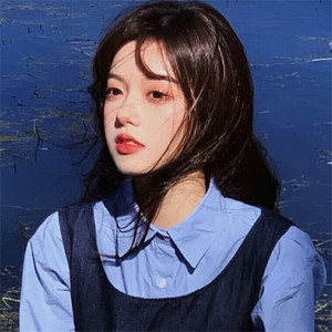 输了就是输了这能代表什么小朋友还得练