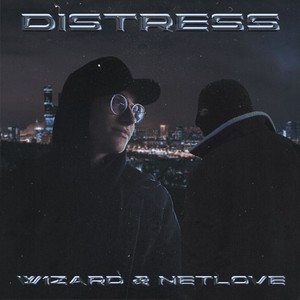 Distress (Explicit)