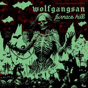 Corpse (feat. Bollywood Beed) (Explicit)