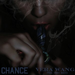 Vera Wang (Explicit)