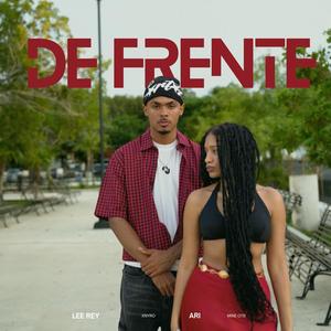 De Frente (Explicit)