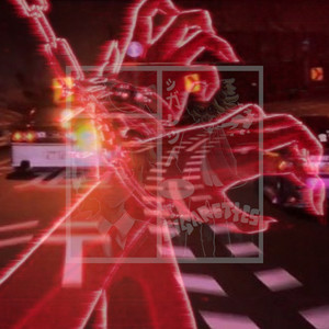 cigarettes (Explicit)