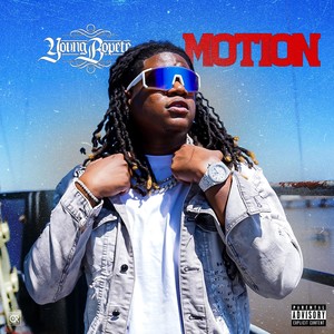 Motion (Explicit)