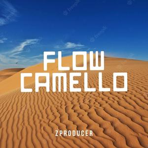 Flow Camello