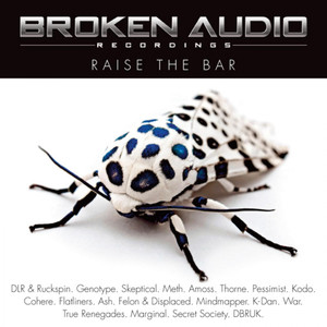 Bad Operate (Original Mix)
