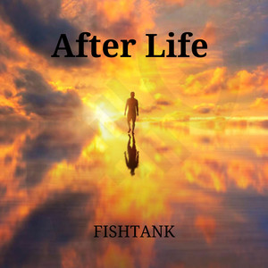 After Life