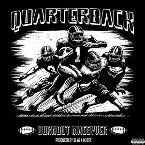 Quarterback (Explicit)