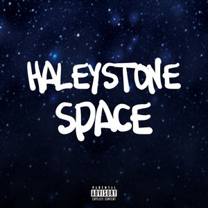 Space (Explicit)