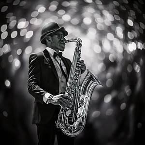 Tomar Ruta Escénica