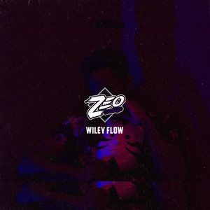 Wiley Flow (Explicit)