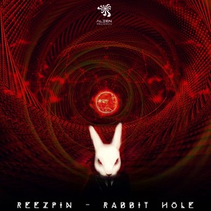 Rabbit Hole