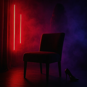 Sorriso Malicioso (Explicit)