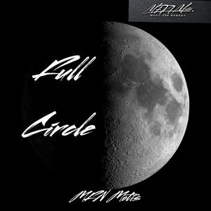 Full Circle (Explicit)