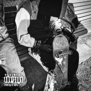 C4TCH 4 B0DY (Explicit)