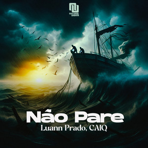 Não Pare