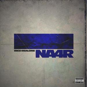 Growing (feat. Mike Spvcey & Nese) (Explicit)