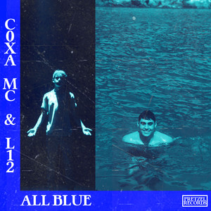 All Blue (Explicit)