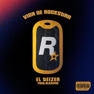 Vida de rockstar